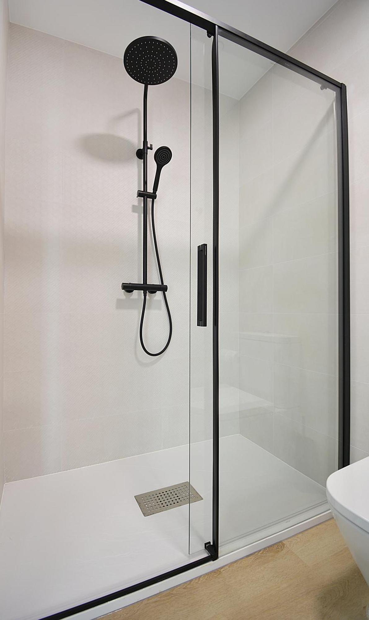 Galihost - Apartamentos Vento Mareiro Sanxenxo Bagian luar foto